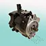 Hydraulic Pump 199142A4 for CASE IH Tractor